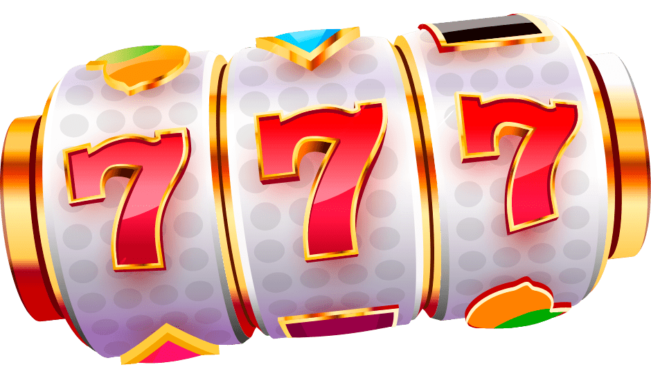 bbrbet cassino online jogos que ganha dinheiro real