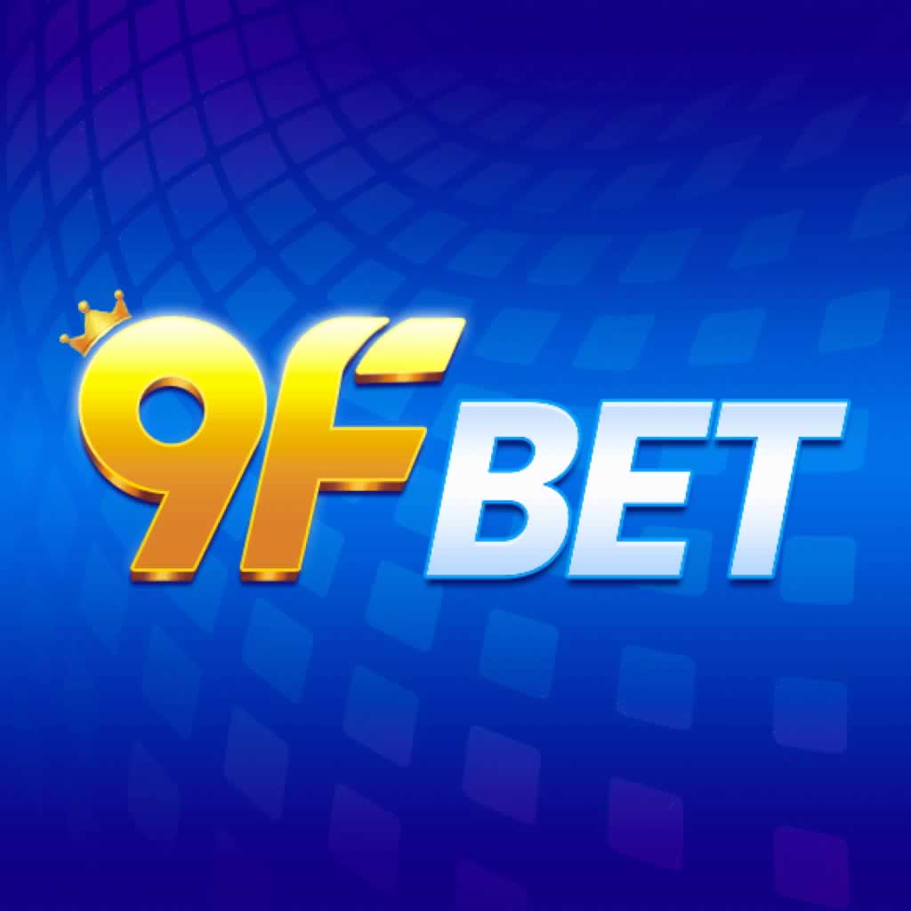 jogo 333bet