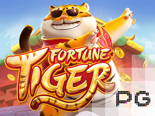 brabet cassino online jogos Em quais dispositivos os slots online podem ser jogados?