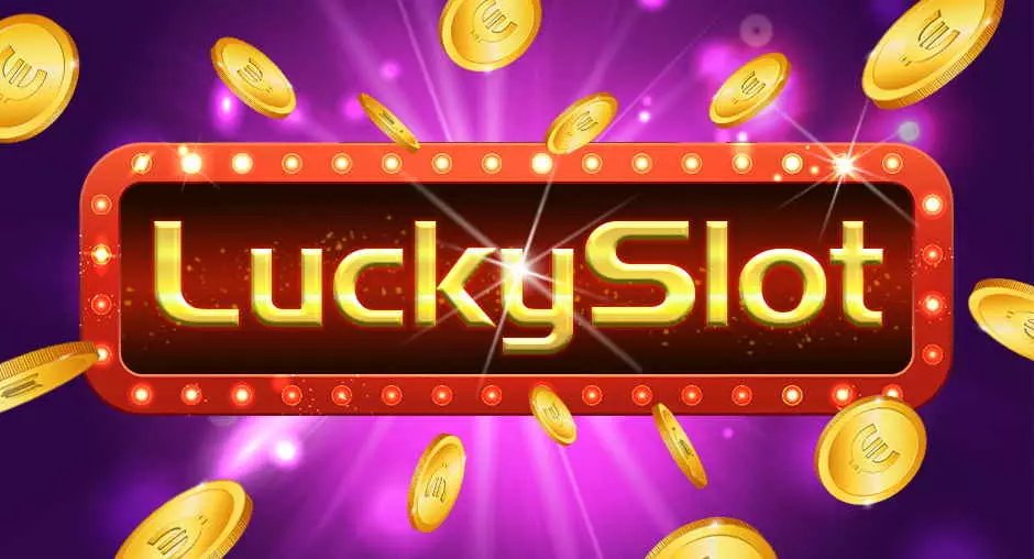 buck roulette Sites populares de slots com toneladas de brindes todos os dias buck roulette Serviços de jogos abrangentes