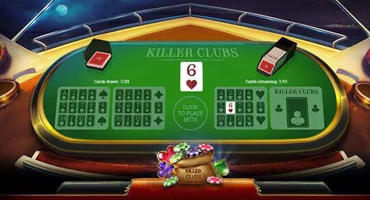 Instruções para criar uma conta e como entrar na casa de apostas live dealer roulette