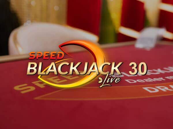 buckshot roulette free download