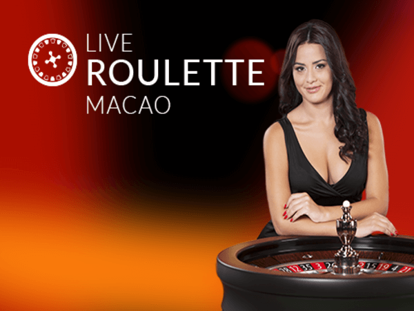 roulette 2