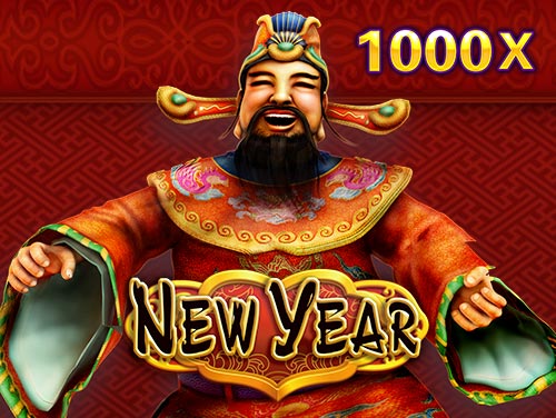 166bet .com baixar