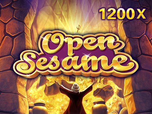 leon x Um site que oferece uma gama completa de serviços de cassino online. Incluindo caça-níqueis online, leon x, bacará ao vivo, jogos de azar, jogos esportivos, etc.