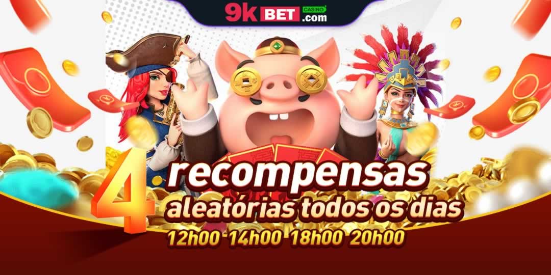 Determine o nome do banco para o qual deseja transferir os fundos e preencha os dados 499win no formulário fornecido pela casa de apostas.