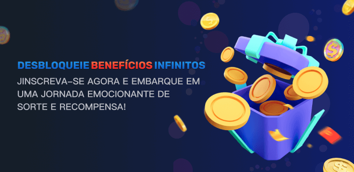 Uma ferramenta essencial para quem aposta em esportes é o cash out, que a Ona Bet oferece, mas não só em alguns esportes. Tudo isso para minimizar o risco de perdas e garantir os lucros dos jogadores.