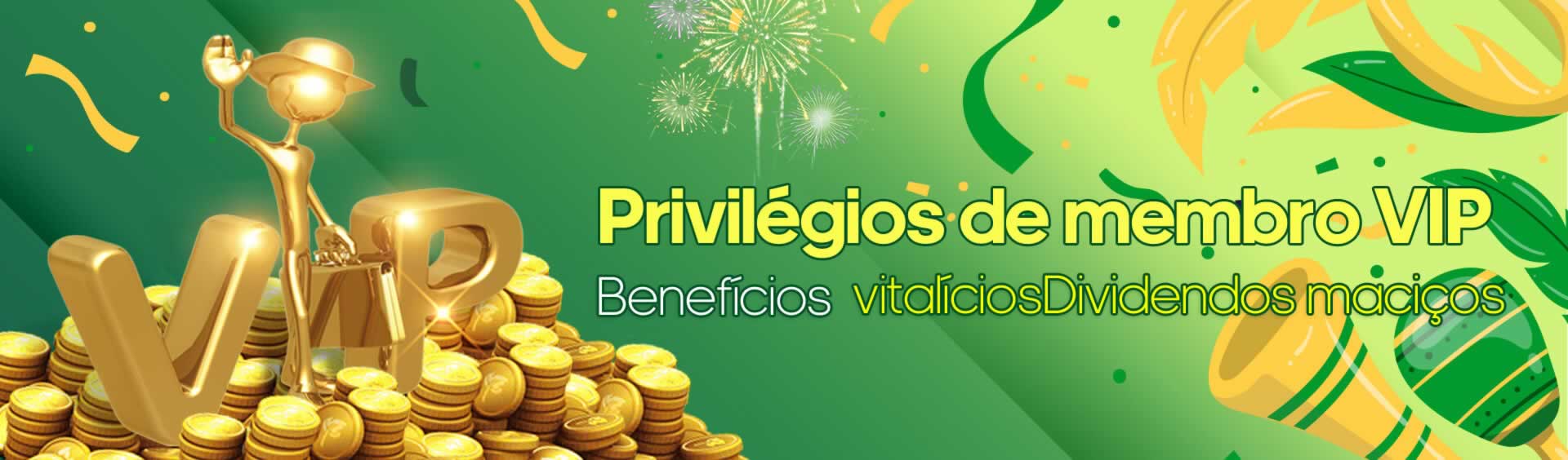 como ganhar dinheiro no bet7k Site de jogos de cassino online, como ganhar dinheiro no bet7k , serviço 24 horas