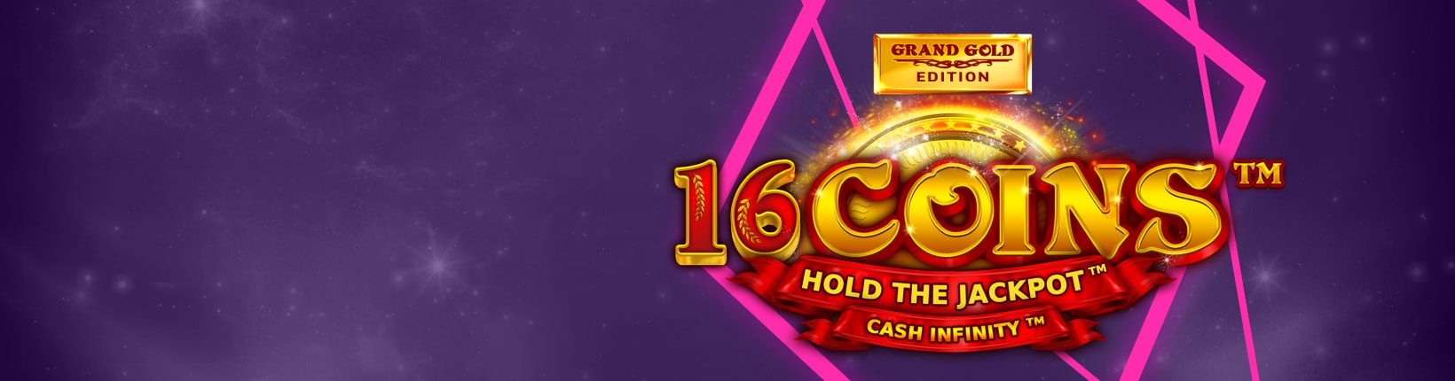 Você está pronto para as atraentes promoções do PG SLOT?