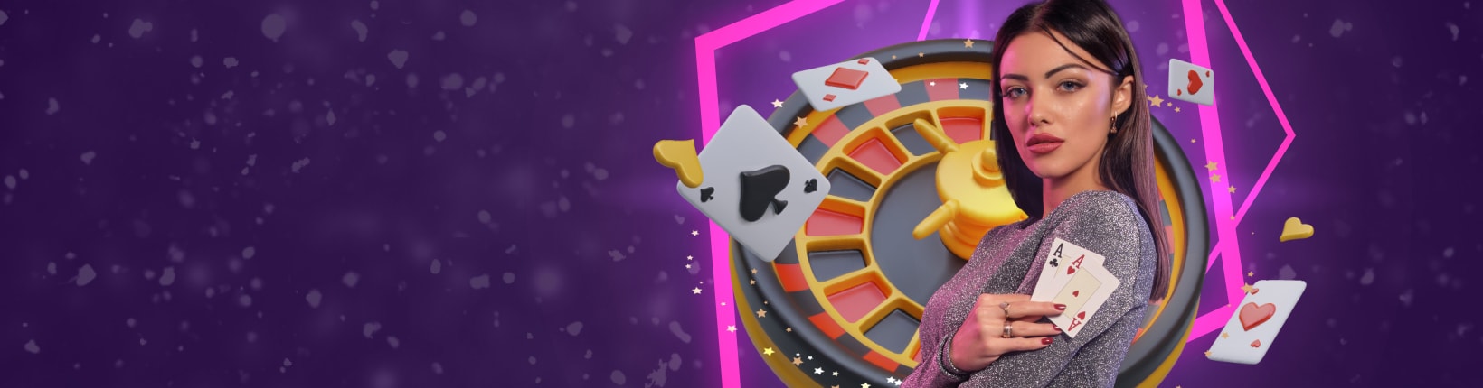 bet7k casino login