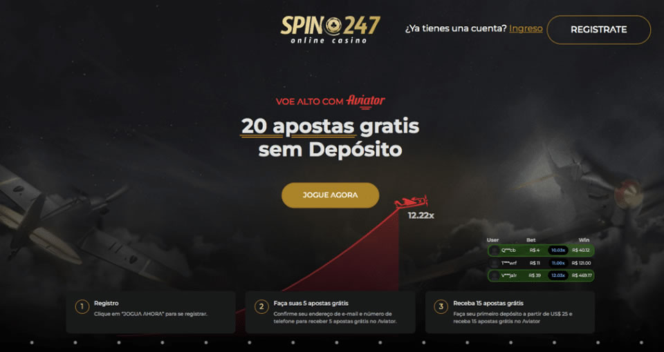 esporte net bet365