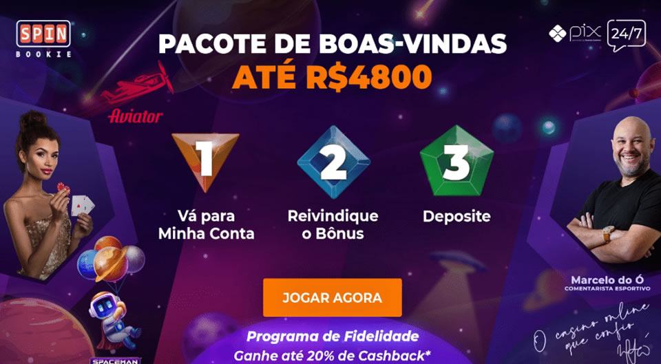 Para ganhar dinheiro real em sites de bacará, você só deve jogar em sites 5588bet. , 100% livres de cheats.