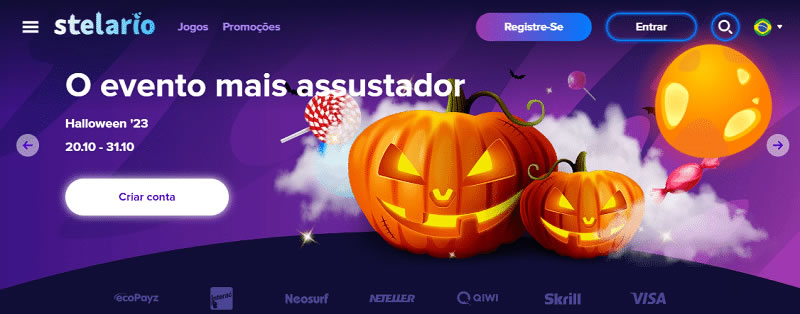 betmotion é confiavel