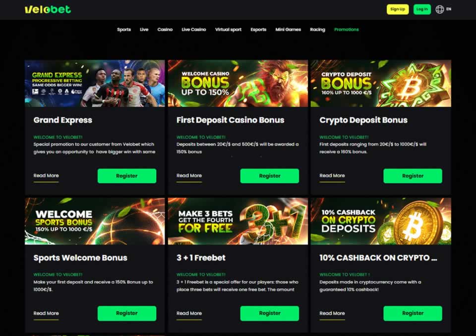 bet365 api