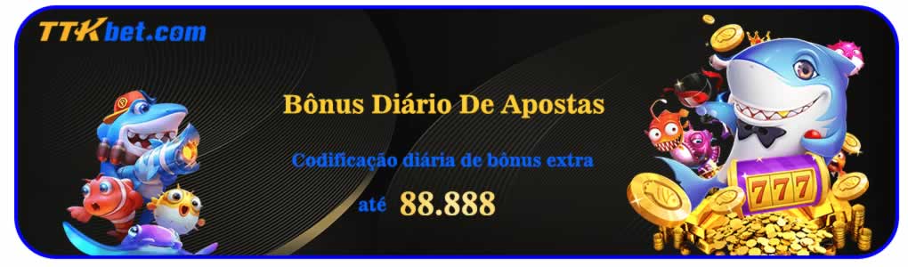 blaze jogos O que há de especial nas empresas de jogos é que seus funcionários são muito jovens, portanto, entender as tendências do mercado sempre foi um tema de preocupação para os jogadores. Na casa de apostas todos ficarão surpresos. Porque a quantidade e a qualidade dos incentivos são enormes.