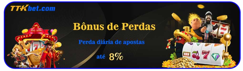 Sendo uma casa de apostas fundada em 2018 e já integrada no mercado, dispõe também de uma grande variedade de jogos de casino, mais de 6.000 deles. Você tem uma grande variedade de jogos de cassino para escolher, abrangendo alguns dos jogos mais famosos e envolventes, como caça-níqueis, bingo, vídeo pôquer, blackjack, bacará, experiências ao vivo e até roleta.