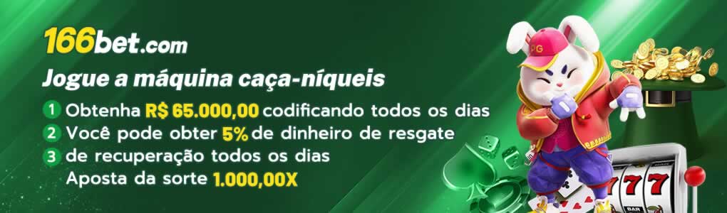 código promocional blaze rodadas grátis hoje