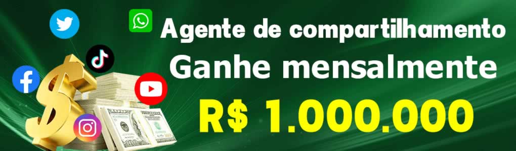 Como acessar a plataforma www bet365 com?