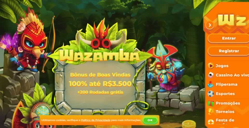 Os jogadores que ganharem onebra casino jogos consecutivos receberão R$ 3.333.000 adicionais