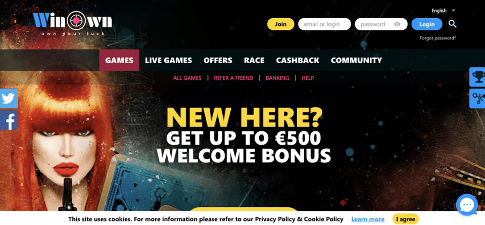 betway portugal