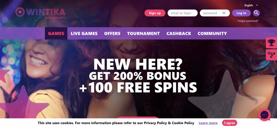 PG SLOT vem para jogar, mostbet registration só joga no site, não através de um agente