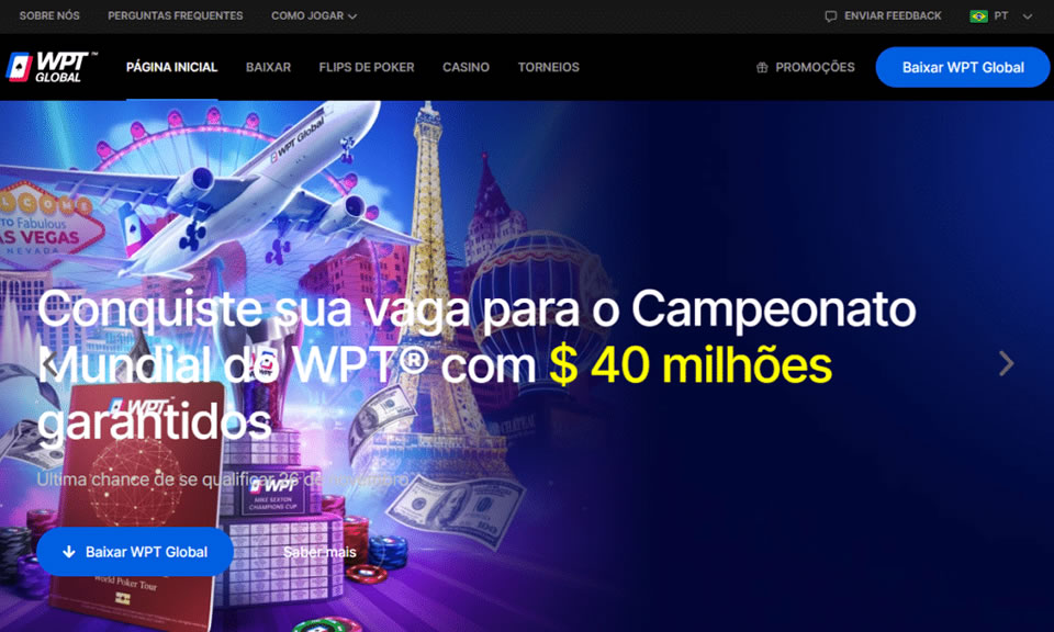 online roulette wheel Depósitos e saques através de sistemas automatizados. online roulette wheel Atticamente você ainda pode negociar mesmo se não tiver um banco.