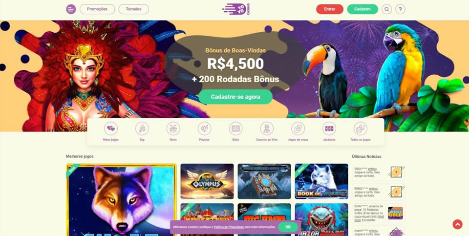 marsbet app , este salão de jogos possui sorteios em três áreas e sorteios rápidos com probabilidades extremamente altas para garantir a satisfação de todos os jogadores participantes do jogo.