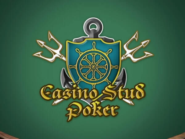 A entrada live dealer roulette pode ser jogada em qualquer plataforma. Suporta todos os sistemas