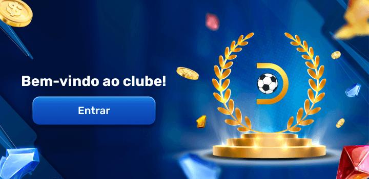 aplicativo de aposta bet365