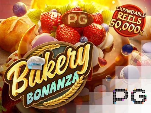 Slots brasileirao mercado Slots, brasileirao mercado site, fácil de quebrar, do famoso campo, PG Slots