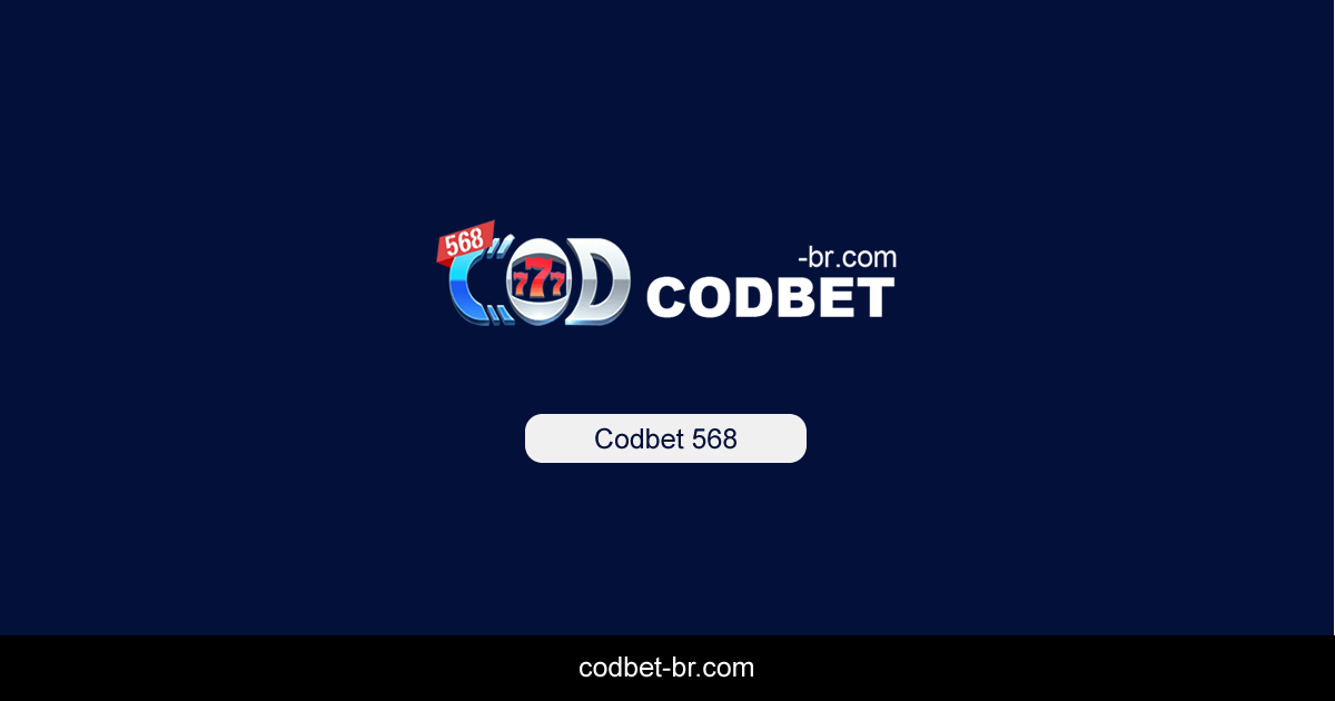 netbet sports