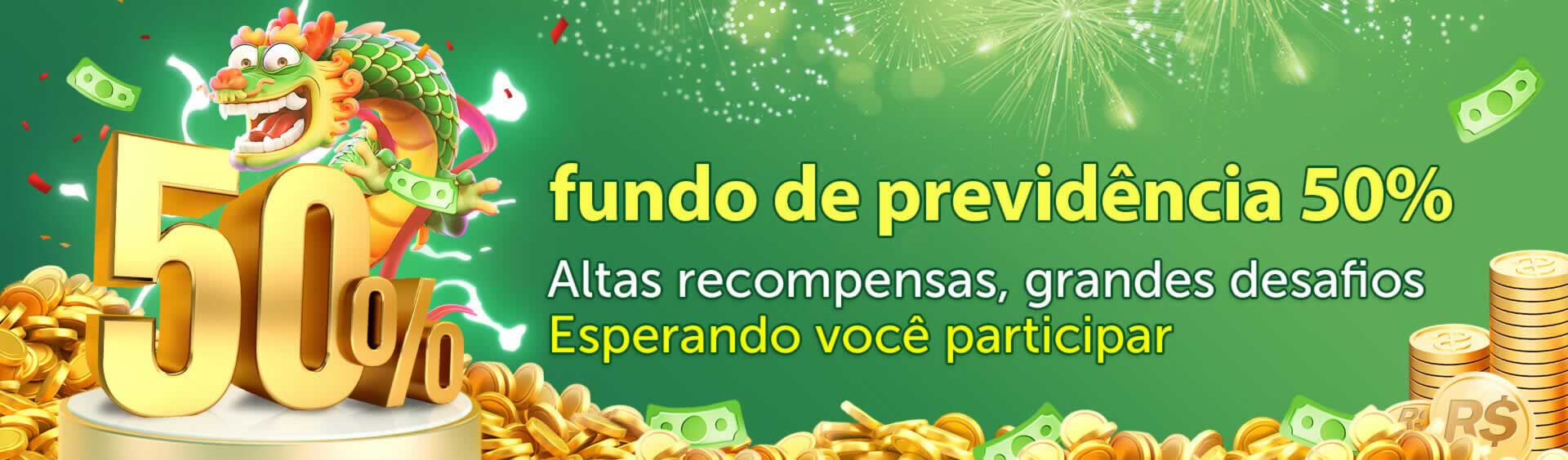 leon casino bet Site, sem agentes, depósitos e retiradas, sem mínimos. Use-o para experimentar novos jogos. desconhecido