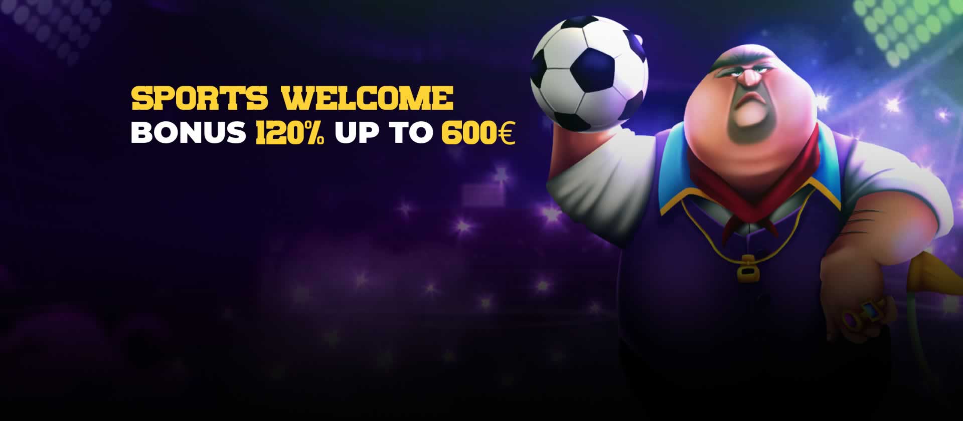 A missão da promoção NE New Player 1-0-2 stake gambling é criar os momentos de entretenimento mais emocionantes para os jogadores. O sistema NE stake gambling oferece grandes descontos para novos jogadores, especificamente: