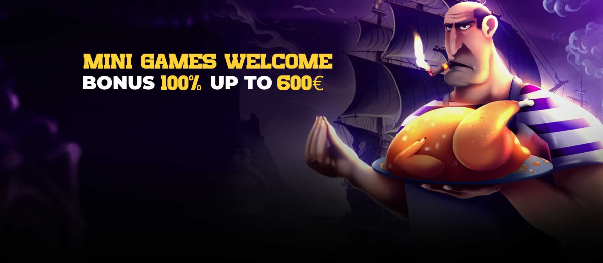 como ganhar bonus na bet365