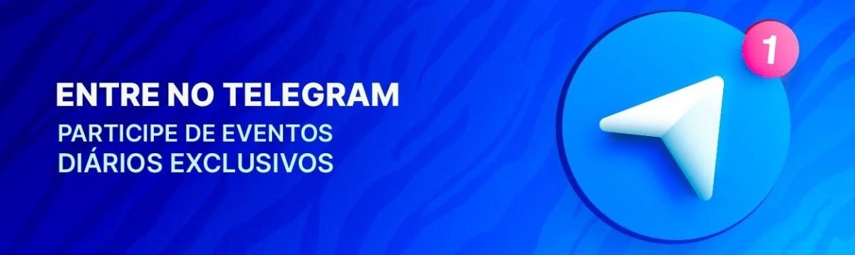 Você pode apostar e se divertir nos eventos esportivos mais interessantes do Brasil e do mundo, abrangendo diversos esportes e categorias, até mesmo eSports incríveis. Nesse caso, você tem várias opções para escolher, como: