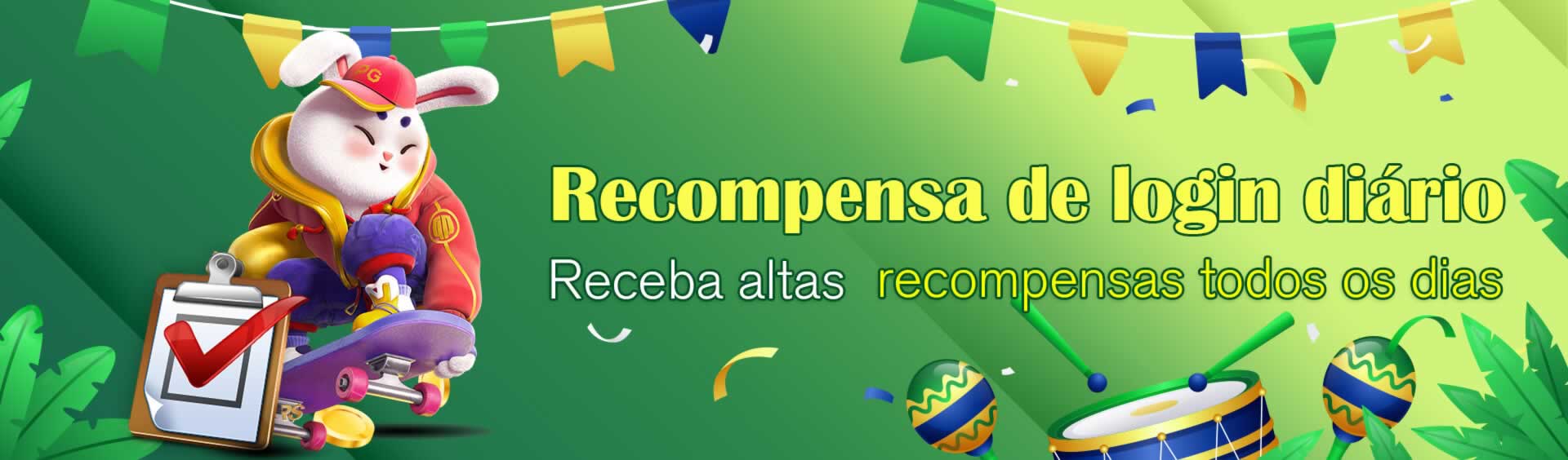 Chegando ao jogos hoje brasileirao , os jogadores podem participar livremente de vários tipos de apostas e jogos emocionantes com probabilidades extremamente altas, incluindo: