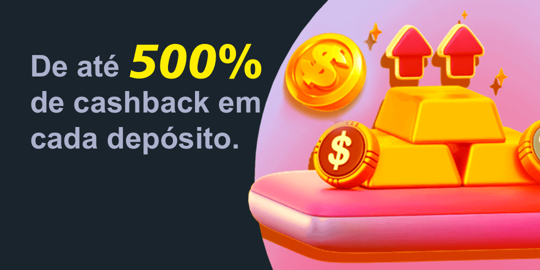 Registre-se como membro 136bet. O canal de lucro é realmente lucrativo e não há aposta mínima.