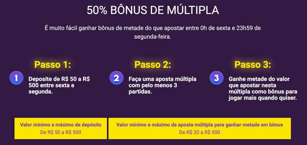 A parte de apostas esportivas da plataforma auto roulette até o momento está indisponível para os apostadores brasileiros e não há planos de ativá-la, pois há meses a marca só informava a seguinte notícia: “Será lançado em breve, fique ligado”.