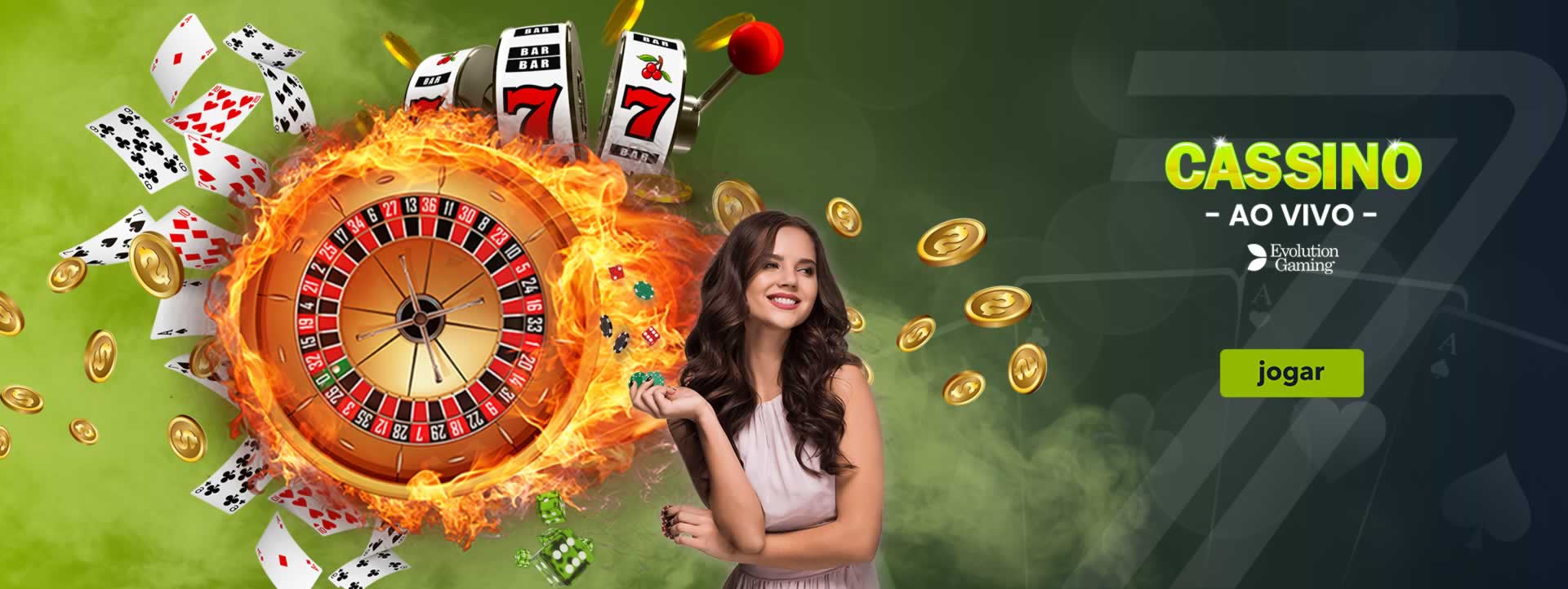 afun cassino online