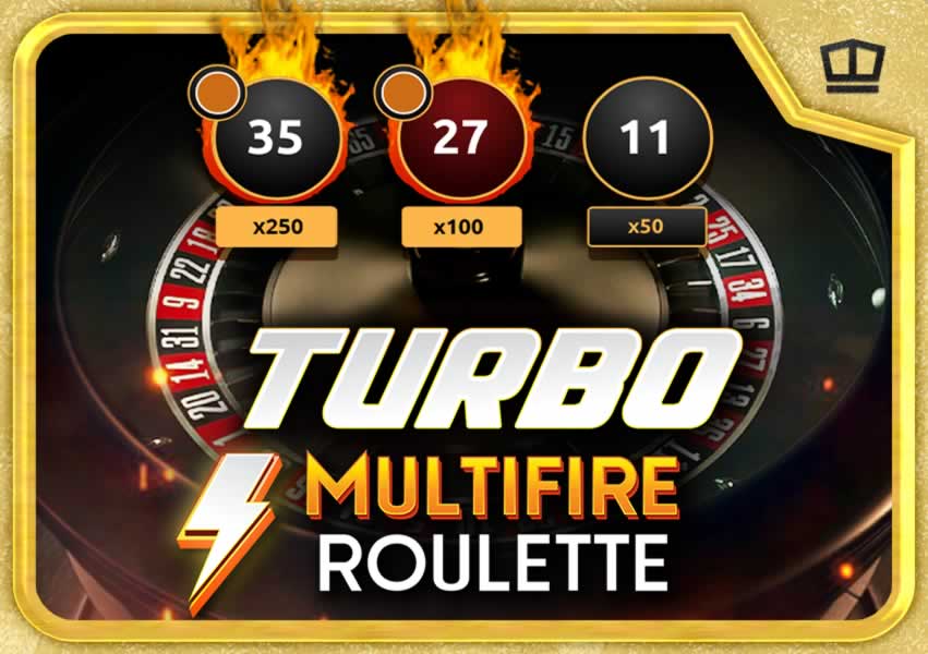 Visão geral da casa roulette spielen –Principais Playgrounds Online