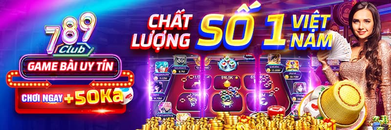 pix bet365 casino