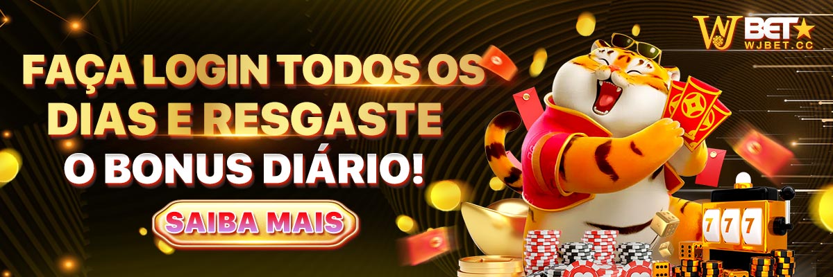 brabet jogo de aposta