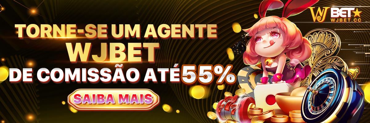 Perguntas frequentes - Muitos jogadores se fazem algumas perguntas sobre plataforma p9.com