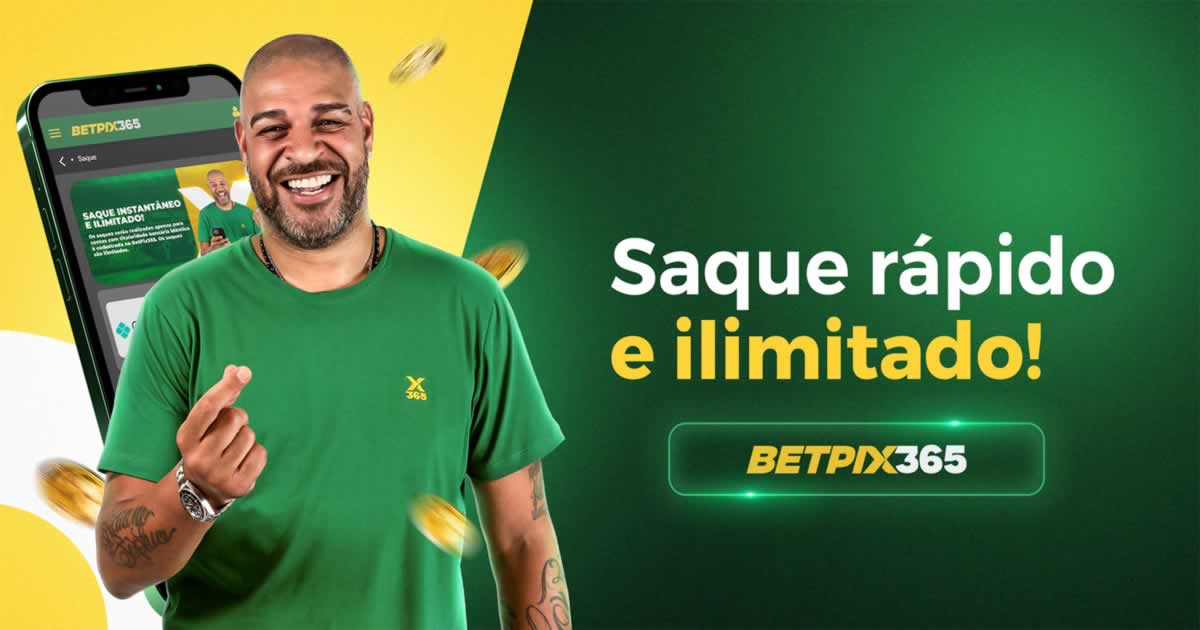 betano casino ao vivo