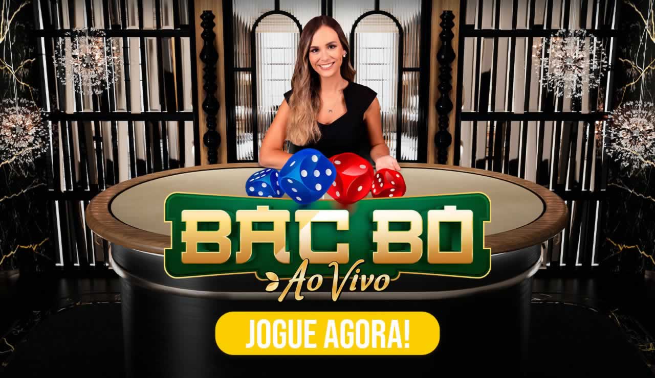 901bet com