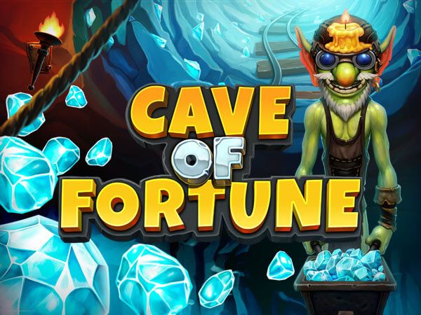 Cadastre-se agora no lobo888 baixar Casino e ganhe os incríveis bônus que ele oferece, como: Pacote de bônus de boas-vindas de 100% até R$ 5.000 + 120 Free Spins e 10 Gold Chips. Ao depositar, você receberá o seguinte pacote de bônus: