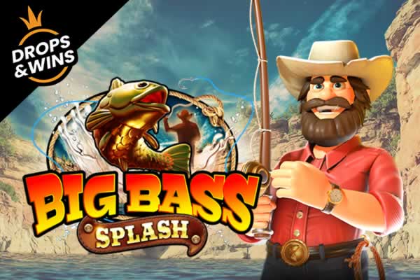 bet365.com.br O cassino tem uma grande variedade de jogos. Entre os caça-níqueis, os brasileiros gostam de Big Bass Bonanza, Sugar Rush e Gates of Olympus. Na aba jackpot, os destaques ficam para os jogos Mega Moolah e Hyper Strike. Quanto às mesas ao vivo, as mais visitadas são Crazy Time e Lightning Roulette.