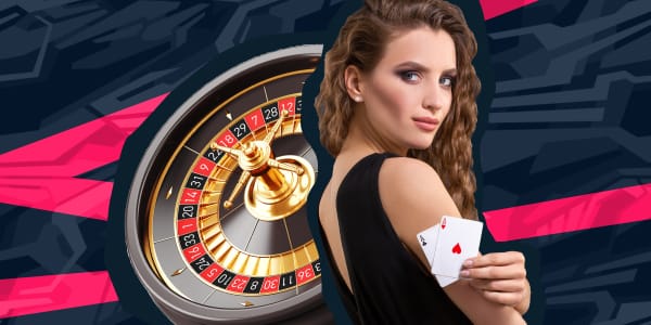 Responda algumas perguntas sobre o portal de jogos de cartas 22bet login