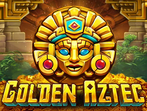 brazino jogo da galera site Online Slots, o melhor serviço com uma base financeira estável