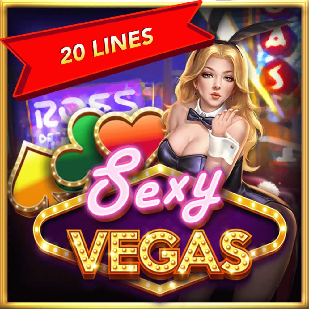 casino bet365